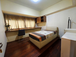 Pasadena (D11), Apartment #524837771